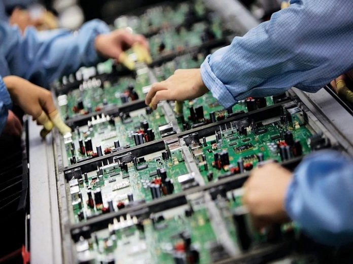 Dixon Technologies to set up ICT hardware manufacturing plant around Bengaluru