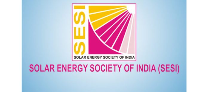 Solar-Energy-Society-of-India-SESI-Logo-1