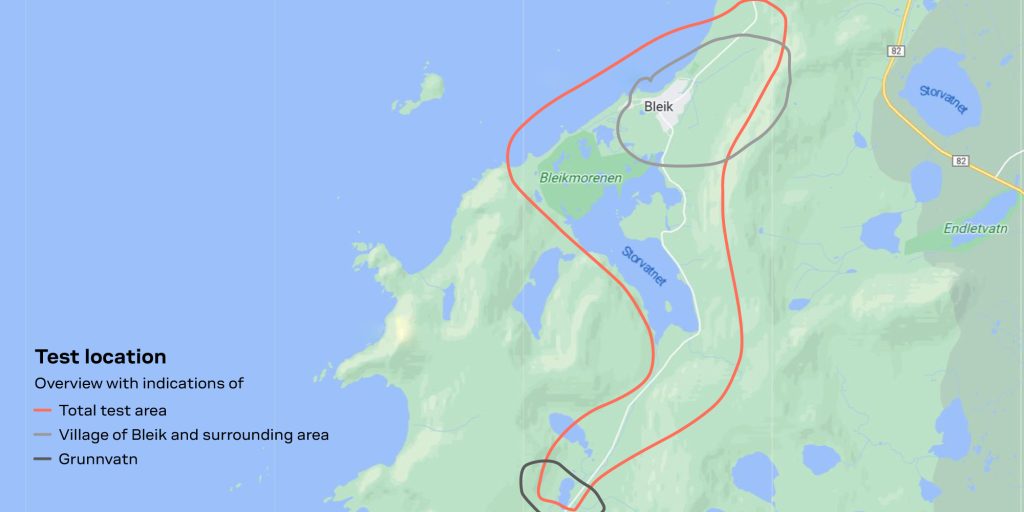 gps-jamming-norway-test-locations