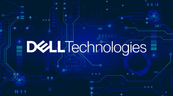 Dell-Technologies-Cloud-