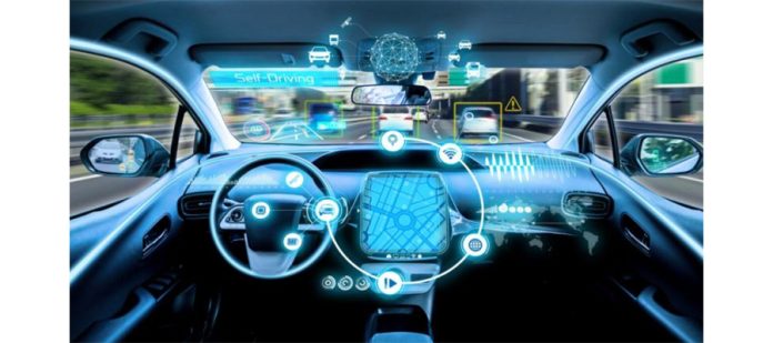 The Global APAC Automotive Telematics Market is anticipated to expand notably and exceed US$ 414 billion in 2033 – Future Market Insights Projection